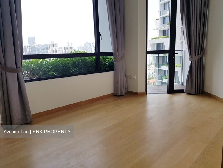 The Crest (D3), Condominium #180260272